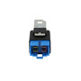 Rostra Powertrain Multi-Purpose Relay 60-0394