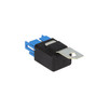 Rostra Powertrain Multi-Purpose Relay 60-0394