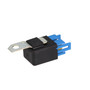 Rostra Powertrain Multi-Purpose Relay 60-0394