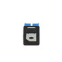 Rostra Powertrain Multi-Purpose Relay 60-0394