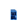 Rostra Powertrain Multi-Purpose Relay 60-0047