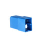 Rostra Powertrain Multi-Purpose Relay 60-0047