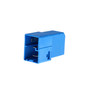 Rostra Powertrain Multi-Purpose Relay 60-0047