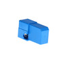 Rostra Powertrain Multi-Purpose Relay 60-0047