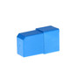 Rostra Powertrain Multi-Purpose Relay 60-0047