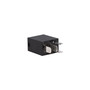 Rostra Powertrain Accessory Power Relay 60-0264