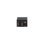 Rostra Powertrain Accessory Power Relay 60-0264