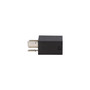 Rostra Powertrain Accessory Power Relay 60-0264