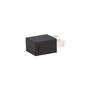 Rostra Powertrain Accessory Power Relay 60-0264