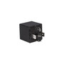 Rostra Powertrain Multi-Purpose Relay 60-0214