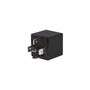 Rostra Powertrain Multi-Purpose Relay 60-0214