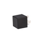 Rostra Powertrain Multi-Purpose Relay 60-0214