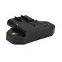 Rostra Powertrain Multi-Purpose Relay 60-0166