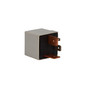 Rostra Powertrain Multi-Purpose Relay 60-0087