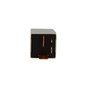 Rostra Powertrain Multi-Purpose Relay 60-0087