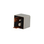 Rostra Powertrain Multi-Purpose Relay 60-0087