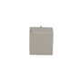 Rostra Powertrain Multi-Purpose Relay 60-0087