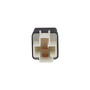Rostra Powertrain Multi-Purpose Relay 60-0190
