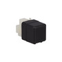 Rostra Powertrain Multi-Purpose Relay 60-0190