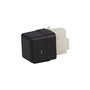 Rostra Powertrain Multi-Purpose Relay 60-0190