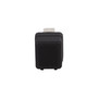 Rostra Powertrain Multi-Purpose Relay 60-0190