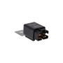 Rostra Powertrain Multi-Purpose Relay 60-0331