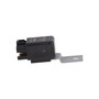 Rostra Powertrain Multi-Purpose Relay 60-0331