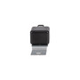 Rostra Powertrain Multi-Purpose Relay 60-0331