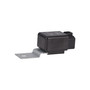 Rostra Powertrain Multi-Purpose Relay 60-0331