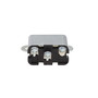 Rostra Powertrain Multi-Purpose Relay 60-0299