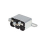 Rostra Powertrain Multi-Purpose Relay 60-0299