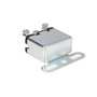 Rostra Powertrain Multi-Purpose Relay 60-0299