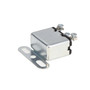 Rostra Powertrain Multi-Purpose Relay 60-0299
