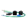 Rostra Powertrain Multi-Purpose Relay 60-0124