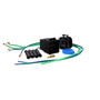Rostra Powertrain Multi-Purpose Relay 60-0124
