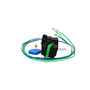 Rostra Powertrain Multi-Purpose Relay 60-0124