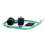 Rostra Powertrain Multi-Purpose Relay 60-0124