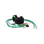 Rostra Powertrain Multi-Purpose Relay 60-0124
