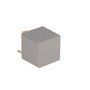 Rostra Powertrain Multi-Purpose Relay 60-0239