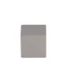 Rostra Powertrain Multi-Purpose Relay 60-0239