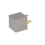 Rostra Powertrain Multi-Purpose Relay 60-0239