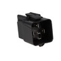 Rostra Powertrain Multi-Purpose Relay 60-0070