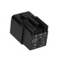 Rostra Powertrain Multi-Purpose Relay 60-0070