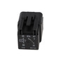 Rostra Powertrain Multi-Purpose Relay 60-0070
