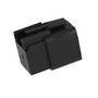 Rostra Powertrain Multi-Purpose Relay 60-0070