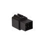 Rostra Powertrain Multi-Purpose Relay 60-0030