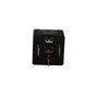 Rostra Powertrain Accessory Power Relay 60-0216