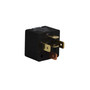 Rostra Powertrain Accessory Power Relay 60-0216