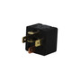Rostra Powertrain Accessory Power Relay 60-0216
