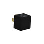 Rostra Powertrain Accessory Power Relay 60-0216